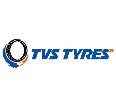 TST